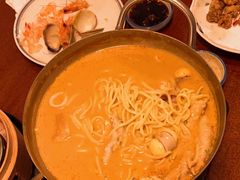 -林四喜·闽南传家菜(鼓浪屿店)