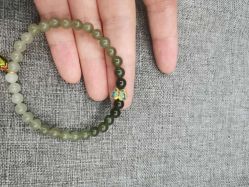 -周大福CHOW TAI FOOK(北京SKP店)