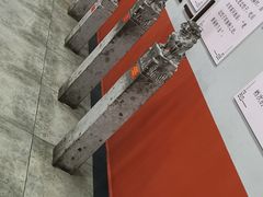 -老边饺子馆(中街店)