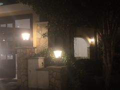 -得丘礼享谷·玉兰苑
