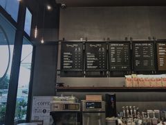 -DECAMERON十日谈(卓悦汇店)