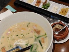 -熙楼(翠湖店)