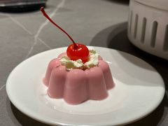 -一记洛阳菜·糖醋小排·水席(十字街店)