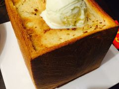 -茅庐毛血旺(烟台大悦城店)