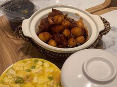 -乡村基·川味现炒大王(熙悦天街店)