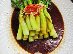-花家怡园(四合院总店)