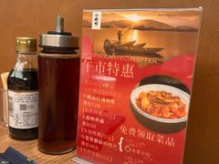 -小厨师·二十年沈家门小海鲜(百井坊巷店)