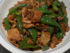 -大碗先生(万家丽店)