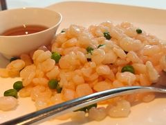 -洋洋中餐馆·SINCE 1997(信投店)