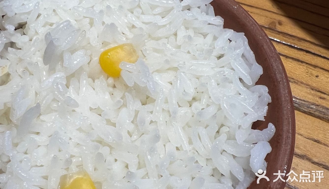 不辣不欢的一顿饭！