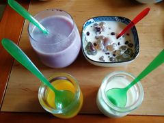 -天语雅阁(永乐路店)