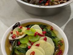 -老七钵钵鸡
