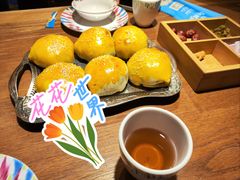 -清真·古丽花儿·新疆美食(河南路店)