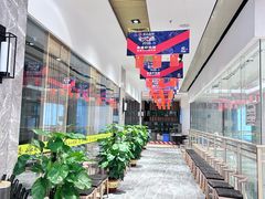 -虾饺妹·酒家(海珠广场店)
