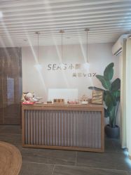 -SEAS小顏·日本小颜整骨美容サロン