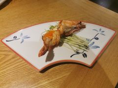-新一喜铁板料理餐厅·铁板放题(北国商城店)