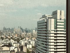 -杭州口腔医院(平海院区)