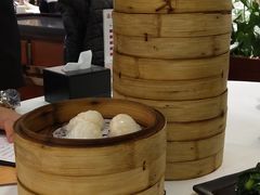 虾饺皇-万龙洲海鲜(南新仓店)