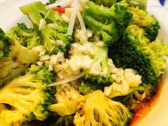 -煲得鲜·桐乡煲·小龙虾(万达店)