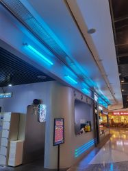 点击看大图 -疯狂冒险家-亲子密室-东坝店(金隅嘉品店)