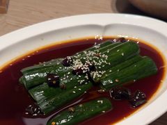 -艳阳天·非遗楚菜(武汉客厅店)