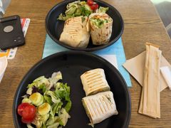 -红卡Cafe(尚8里店)