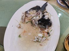 -贺富酒家(白藤二路分店)