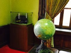 -北海道厅旧本厅舍(旧本庁舎)