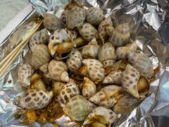 -大东海海鲜酒楼(渔人码头总店)