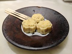 -吴越荣记苏州菜·松鼠桂鱼(月光码头店)