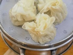 -古真记钵钵鸡(总店)
