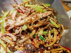 -四小姐的店(泉舜店)