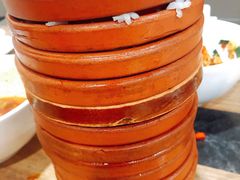 米饭-建辉湖南土菜馆(南大街店)