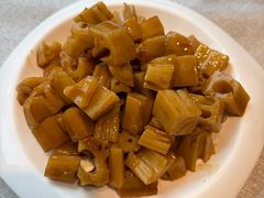 -郑庄脂渣海鲜楼(九水路店)