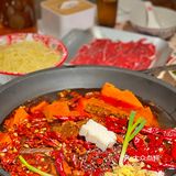 重返80年代的南阳🥢去街坊邻里家涮火锅
