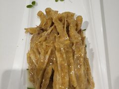 -正兴蜀园(科技园区店)