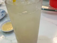 -無招牌海鮮(芽笼店)