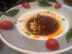 -鄱阳湖·江西小炒·瓦罐煨汤(五道口店)