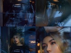 -北京三里屯CHAO酒店