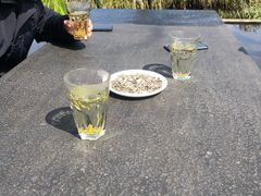 -万景饭店·鱼街农家菜