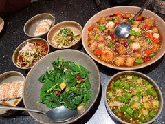 -华豫川酒家(大卫城店)