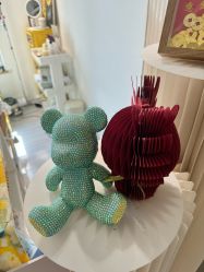-M13瑾玳•专业美甲美睫
