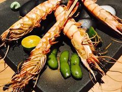 -松涛日本料理
