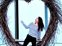 -WFC会仙楼观景台