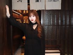 -三川·十酒Izakaya(南昌路店)