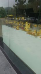 -菜百首饰(朝阳店)