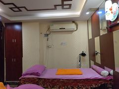 -芳草堂中医门诊部(怡芳苑店)