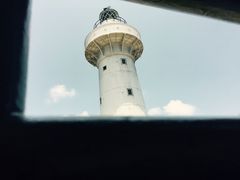 -鹅銮鼻公园