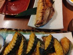 -醉虎传(南锣鼓巷店)