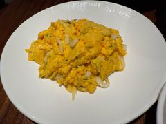 -欢乐蟹庄·精品农家乐(阳澄湖莲花岛店)